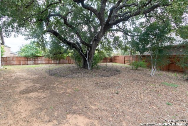 12518 Yellowstone, San Antonio, TX 78254