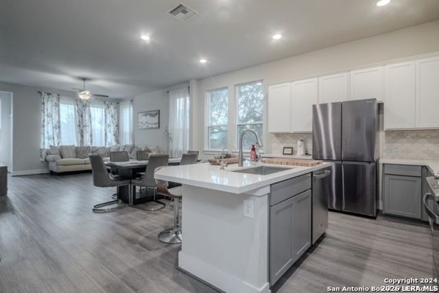 12518 Yellowstone, San Antonio, TX 78254