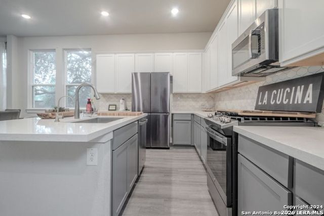 12518 Yellowstone, San Antonio, TX 78254