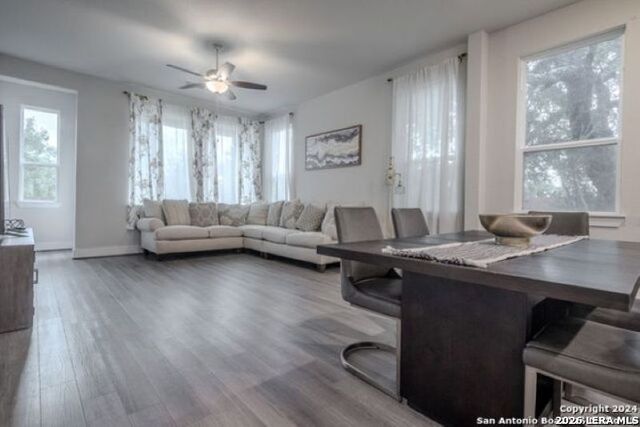 12518 Yellowstone, San Antonio, TX 78254