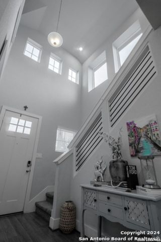 12518 Yellowstone, San Antonio, TX 78254