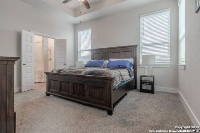 12518 Yellowstone, San Antonio, TX 78254