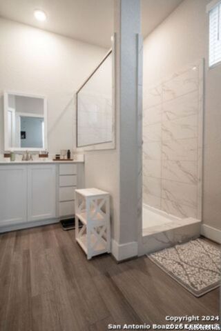 12518 Yellowstone, San Antonio, TX 78254