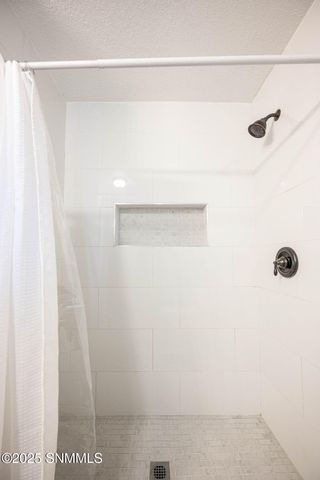 2130 Burke Road, Las Cruces, NM 88011