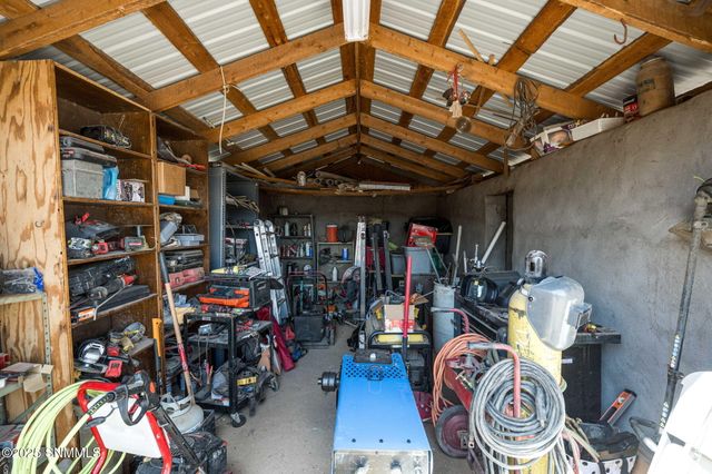 2130 Burke Road, Las Cruces, NM 88011