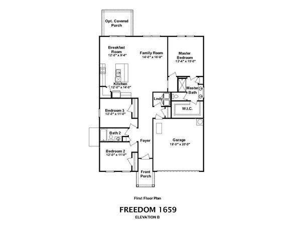 1130 Attfield Drive Dh308, Grovetown, GA 30813