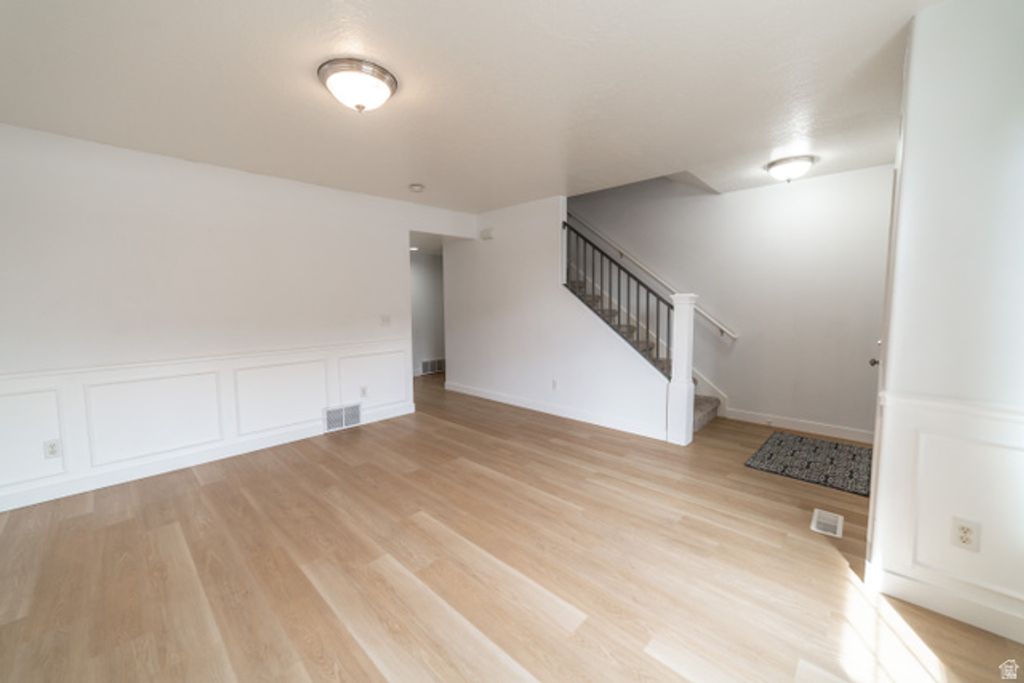 493 N 1235 W #51, Orem, UT 84057 — photo 3