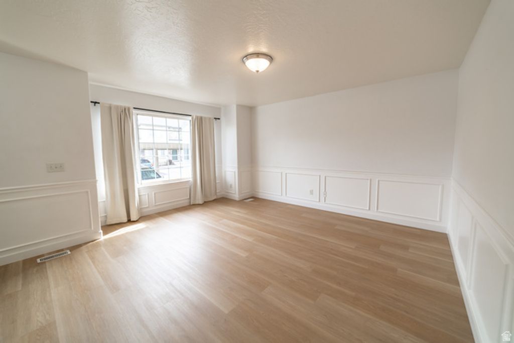 493 N 1235 W #51, Orem, UT 84057 — photo 4