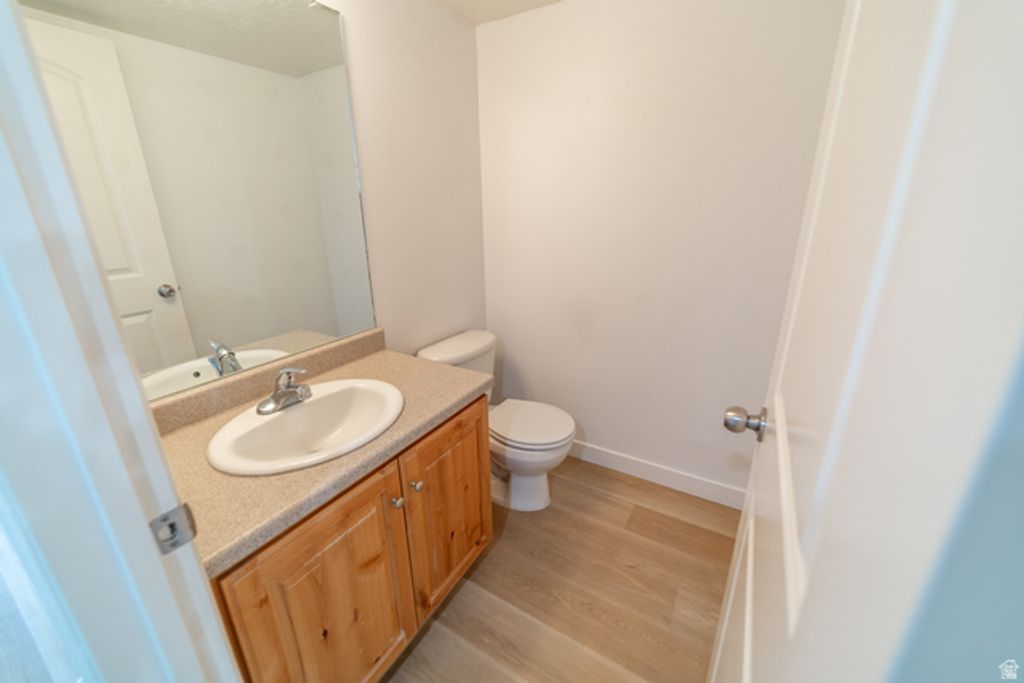 493 N 1235 W #51, Orem, UT 84057 — photo 5