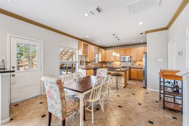 32303 Archer Park, Conroe, TX 77385