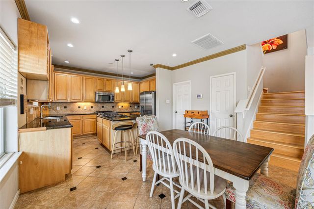 32303 Archer Park, Conroe, TX 77385