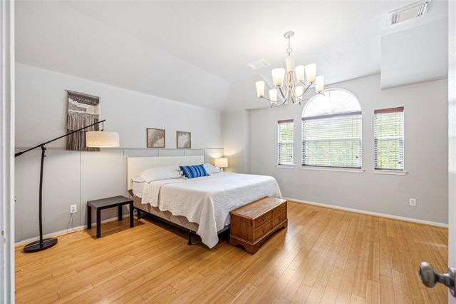 32303 Archer Park, Conroe, TX 77385