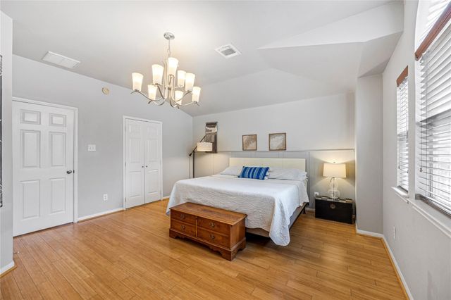 32303 Archer Park, Conroe, TX 77385