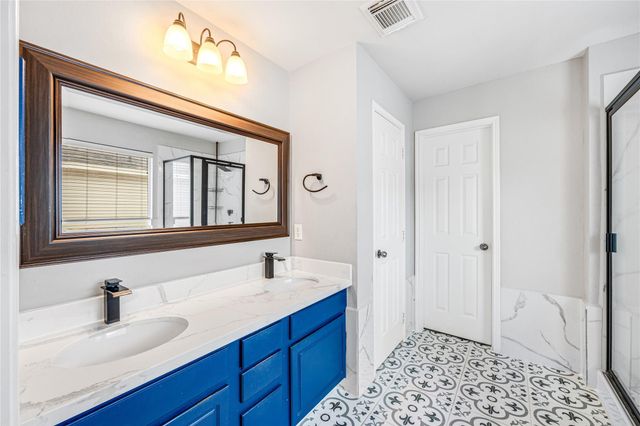 32303 Archer Park, Conroe, TX 77385