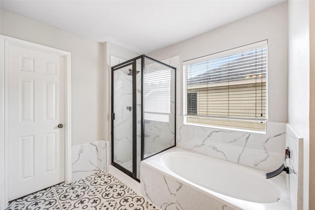 32303 Archer Park, Conroe, TX 77385