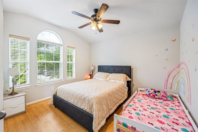 32303 Archer Park, Conroe, TX 77385