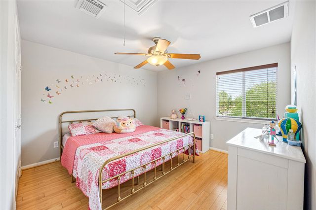 32303 Archer Park, Conroe, TX 77385