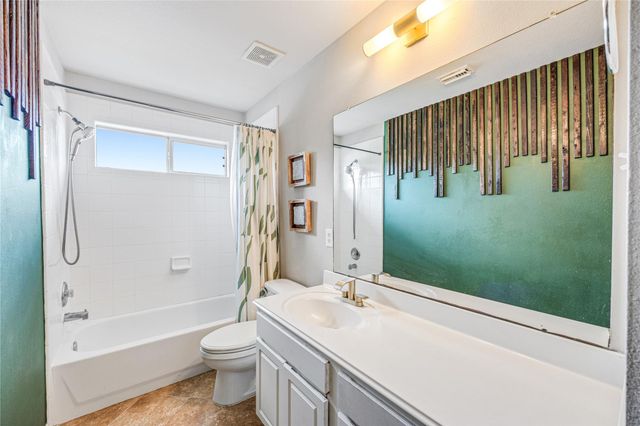 32303 Archer Park, Conroe, TX 77385