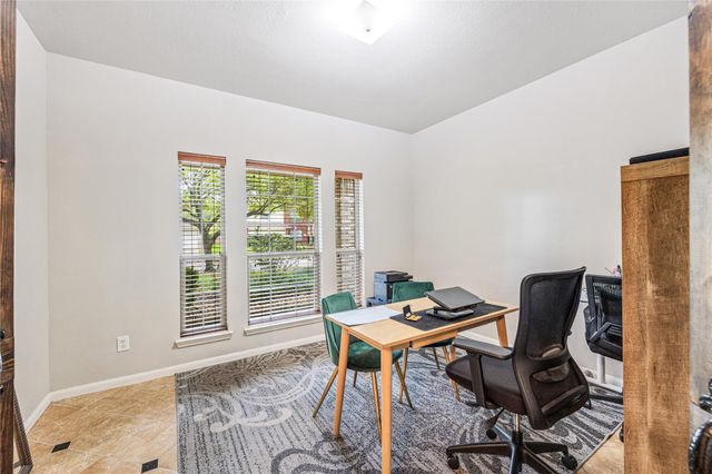 32303 Archer Park, Conroe, TX 77385