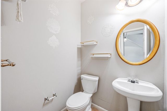 32303 Archer Park, Conroe, TX 77385