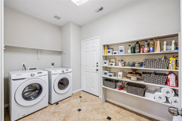 32303 Archer Park, Conroe, TX 77385