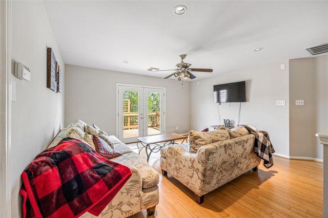 32303 Archer Park, Conroe, TX 77385