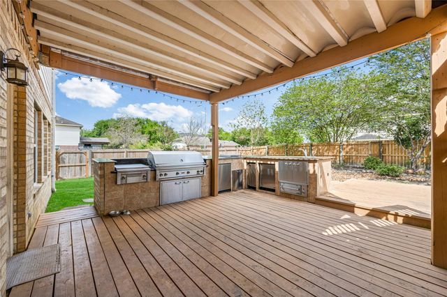 32303 Archer Park, Conroe, TX 77385