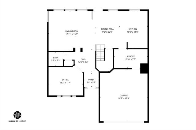 32303 Archer Park, Conroe, TX 77385