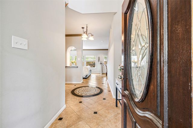 32303 Archer Park, Conroe, TX 77385