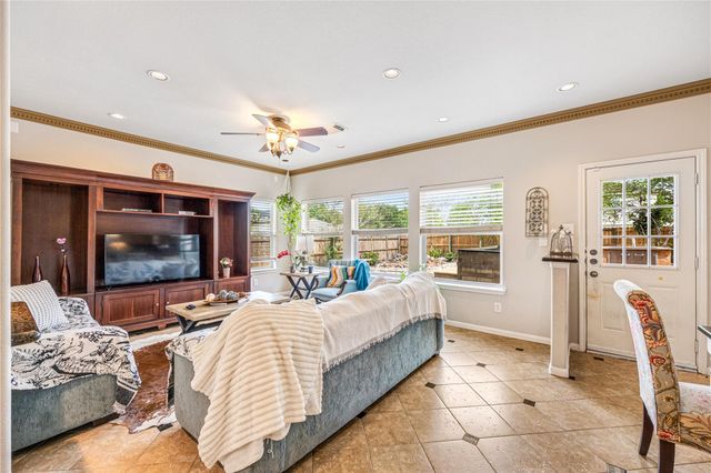 32303 Archer Park, Conroe, TX 77385