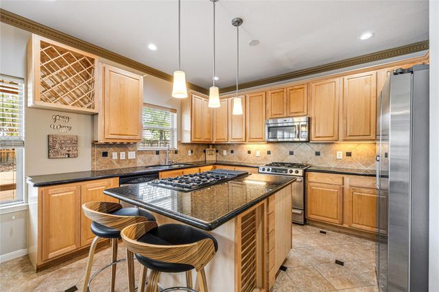 32303 Archer Park, Conroe, TX 77385