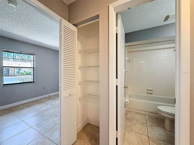 7116 BARCLAY AVENUE B, Spring Hill, FL 34609