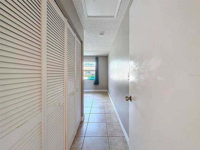 7116 BARCLAY AVENUE B, Spring Hill, FL 34609