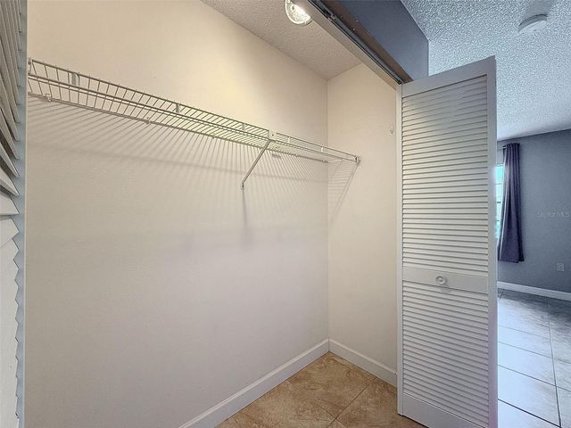 7116 BARCLAY AVENUE B, Spring Hill, FL 34609