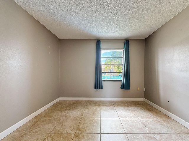 7116 BARCLAY AVENUE B, Spring Hill, FL 34609