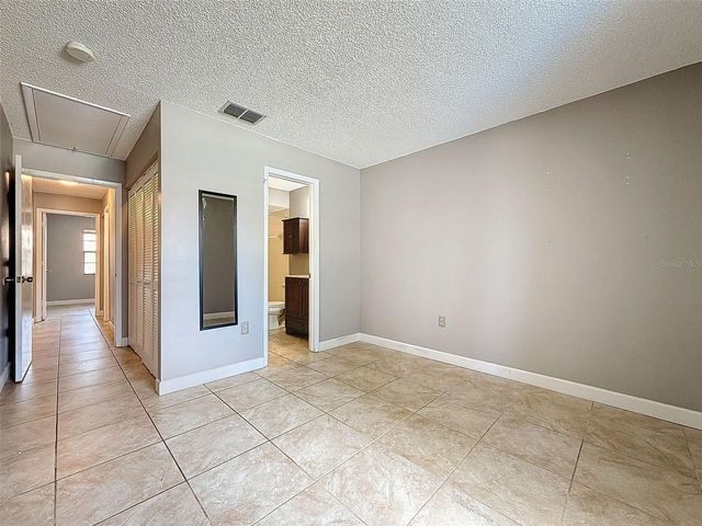 7116 BARCLAY AVENUE B, Spring Hill, FL 34609