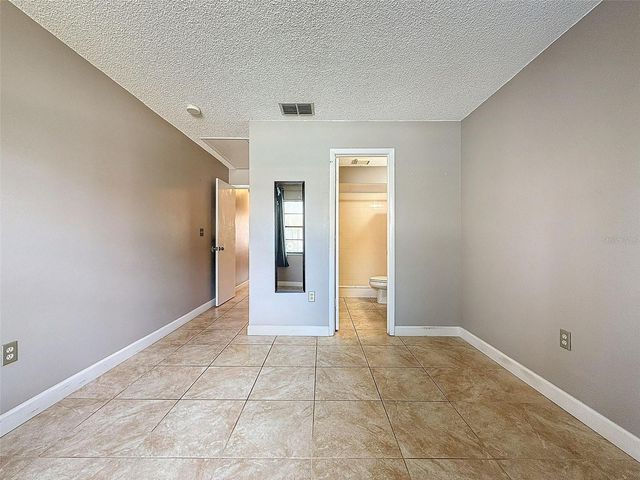 7116 BARCLAY AVENUE B, Spring Hill, FL 34609