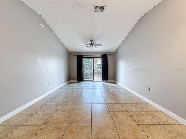 7116 BARCLAY AVENUE B, Spring Hill, FL 34609