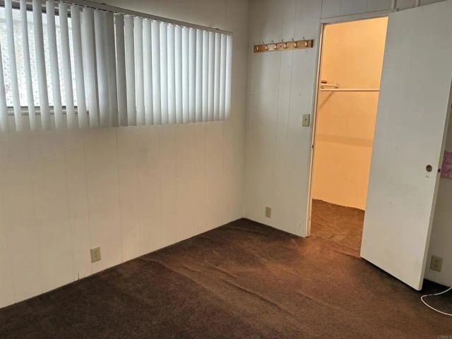 718 Sycamore 23, Vista, CA 92083