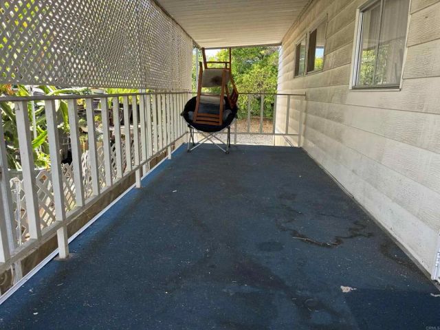 718 Sycamore 23, Vista, CA 92083