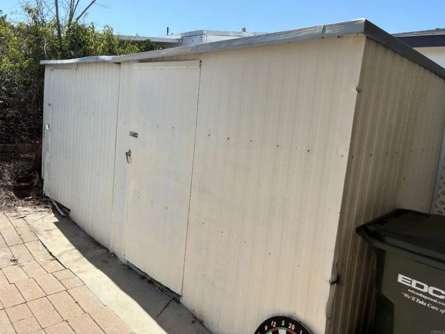 718 Sycamore 23, Vista, CA 92083