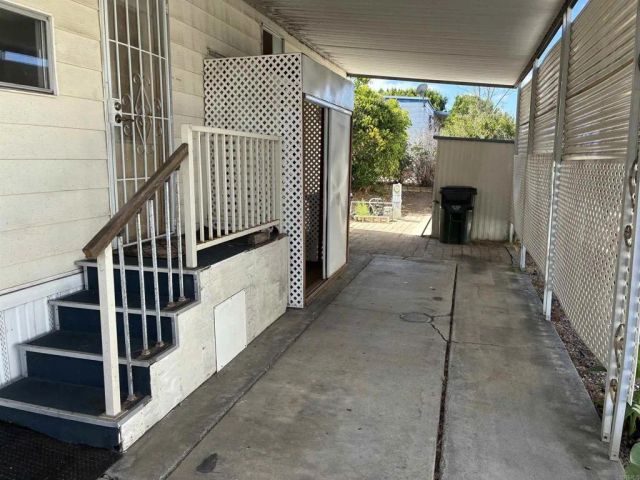 718 Sycamore 23, Vista, CA 92083