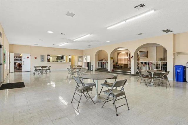 718 Sycamore 23, Vista, CA 92083