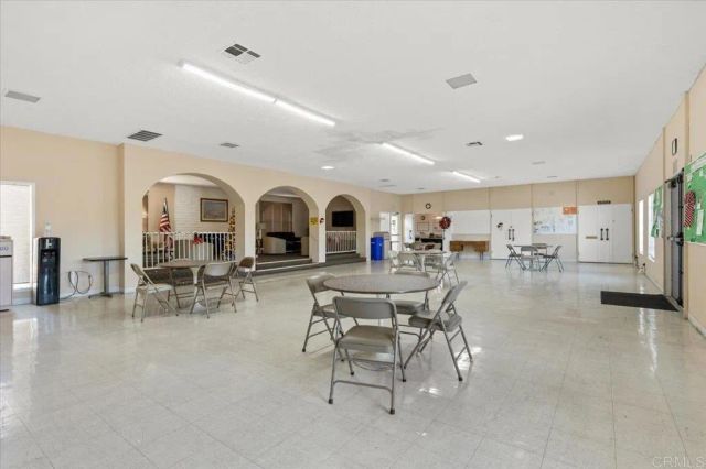 718 Sycamore 23, Vista, CA 92083