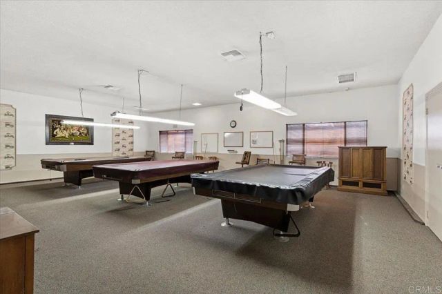 718 Sycamore 23, Vista, CA 92083