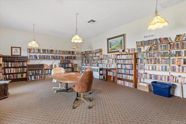 718 Sycamore 23, Vista, CA 92083