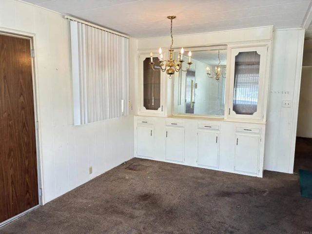 718 Sycamore 23, Vista, CA 92083