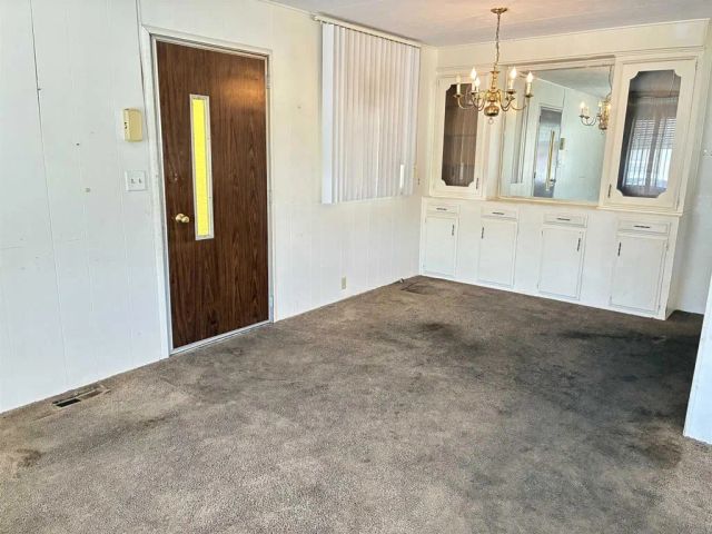 718 Sycamore 23, Vista, CA 92083