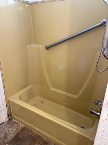 718 Sycamore 23, Vista, CA 92083