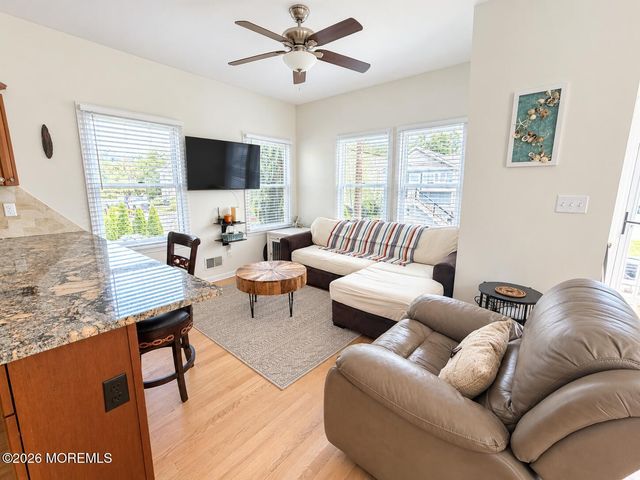 610 Monmouth Avenue, Port Monmouth, NJ 07758